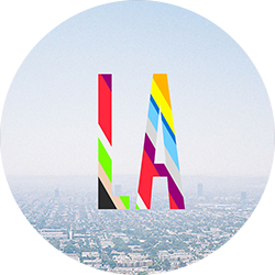 LA_originalcircle