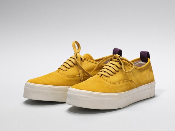 EYTYS_Suede_yellow01_02_ext-1200x720