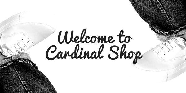 shop_welcome