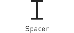 spacer@2x
